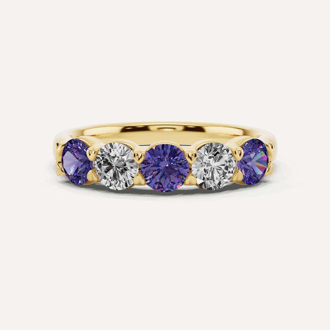 _main_image@SKU:G0788-LGXR00980004Y #metal_10k-yellow-gold+origin_lab-created