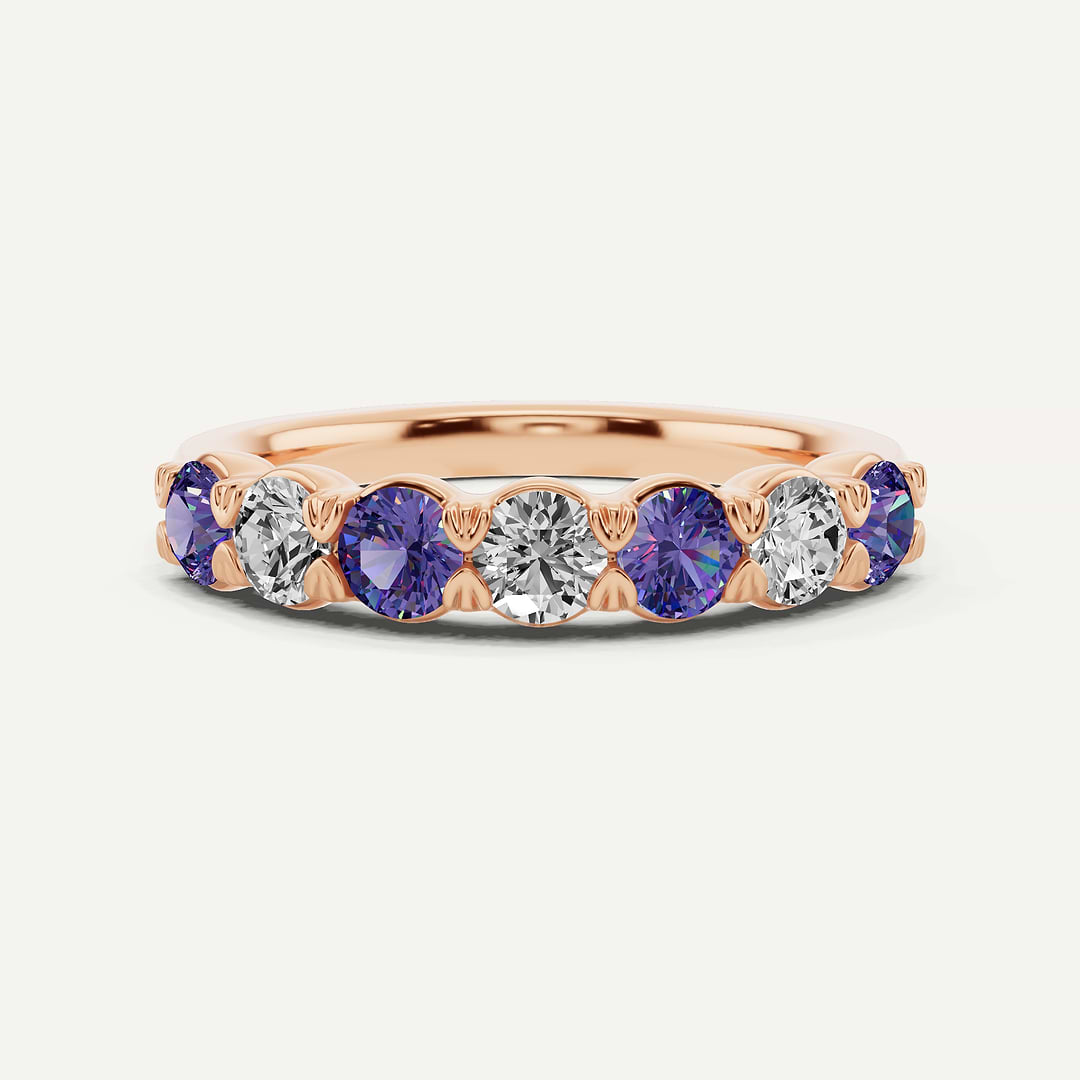 _main_image@SKU:G1162-LGXR01000004P #metal_10k-rose-gold+origin_lab-created