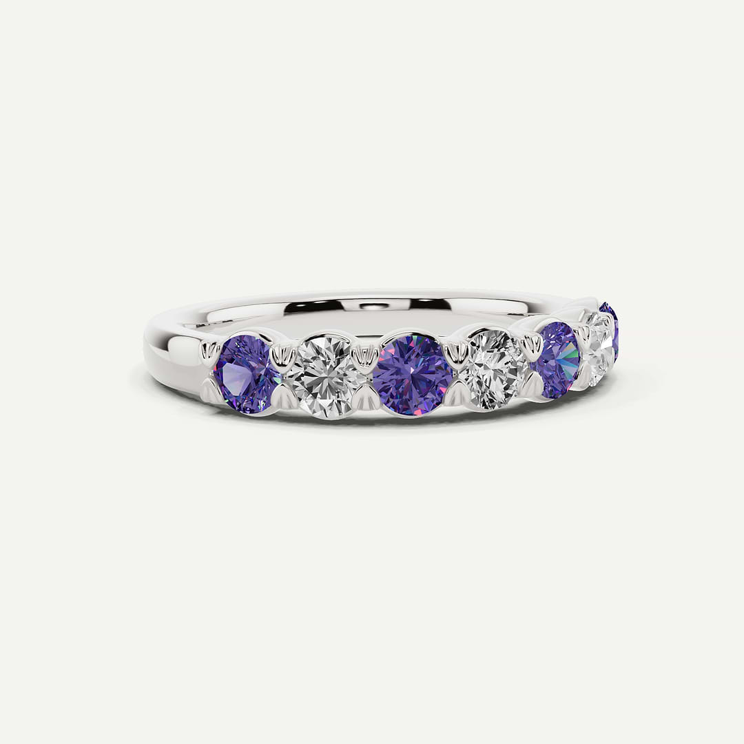_roll_image@SKU:G1162-LGXR01000004W #metal_10k-white-gold+origin_lab-created