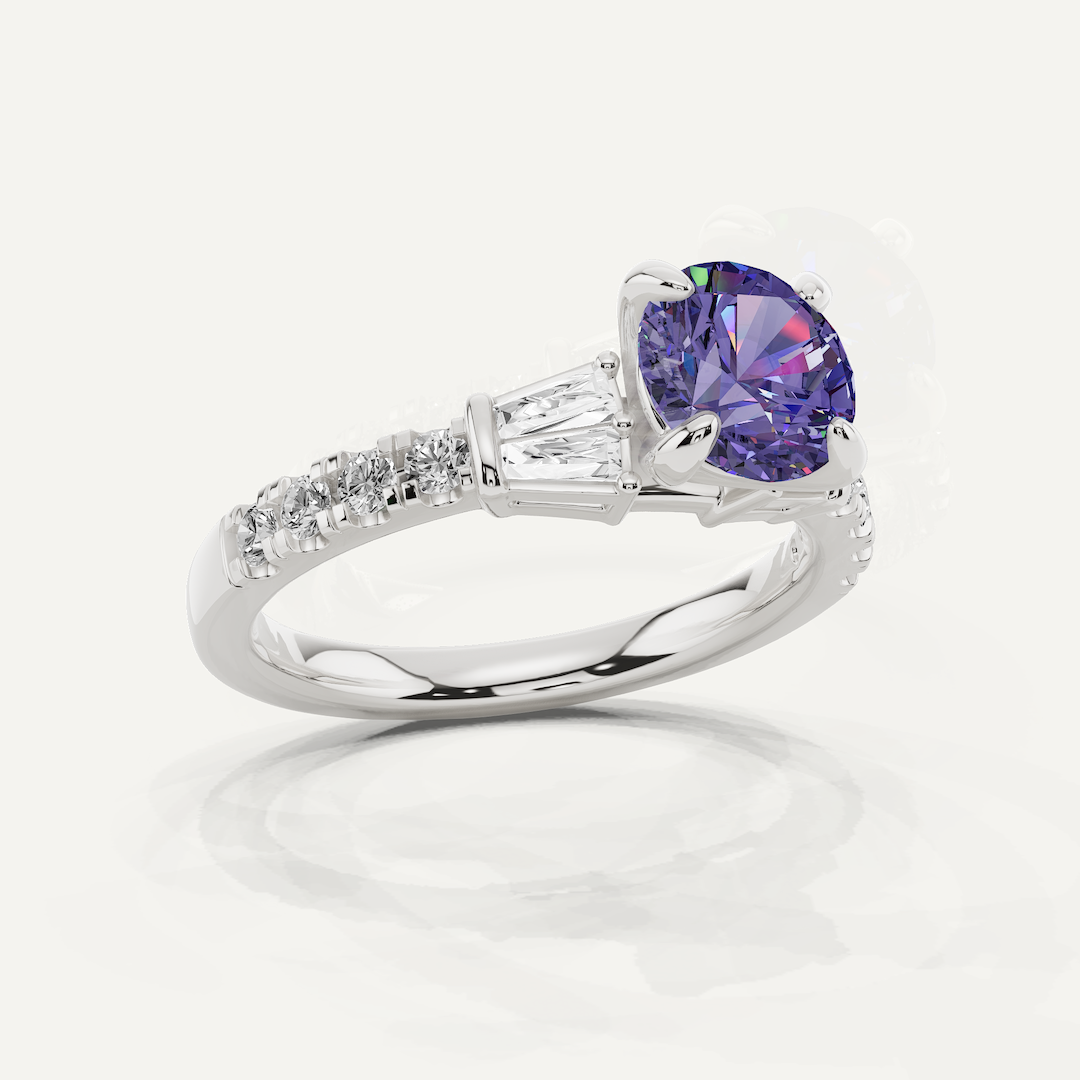 _roll_image@SKU:RG517-LGXR01000004W #metal_10k-white-gold+origin_lab-created