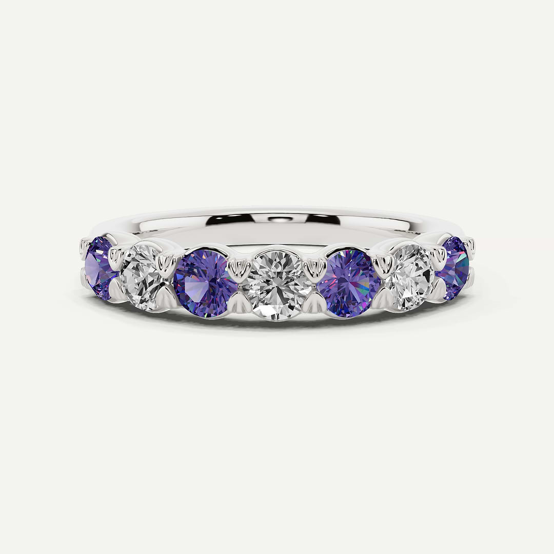 _main_image@SKU:G1162-LGXR01000004W #metal_10k-white-gold+origin_lab-created