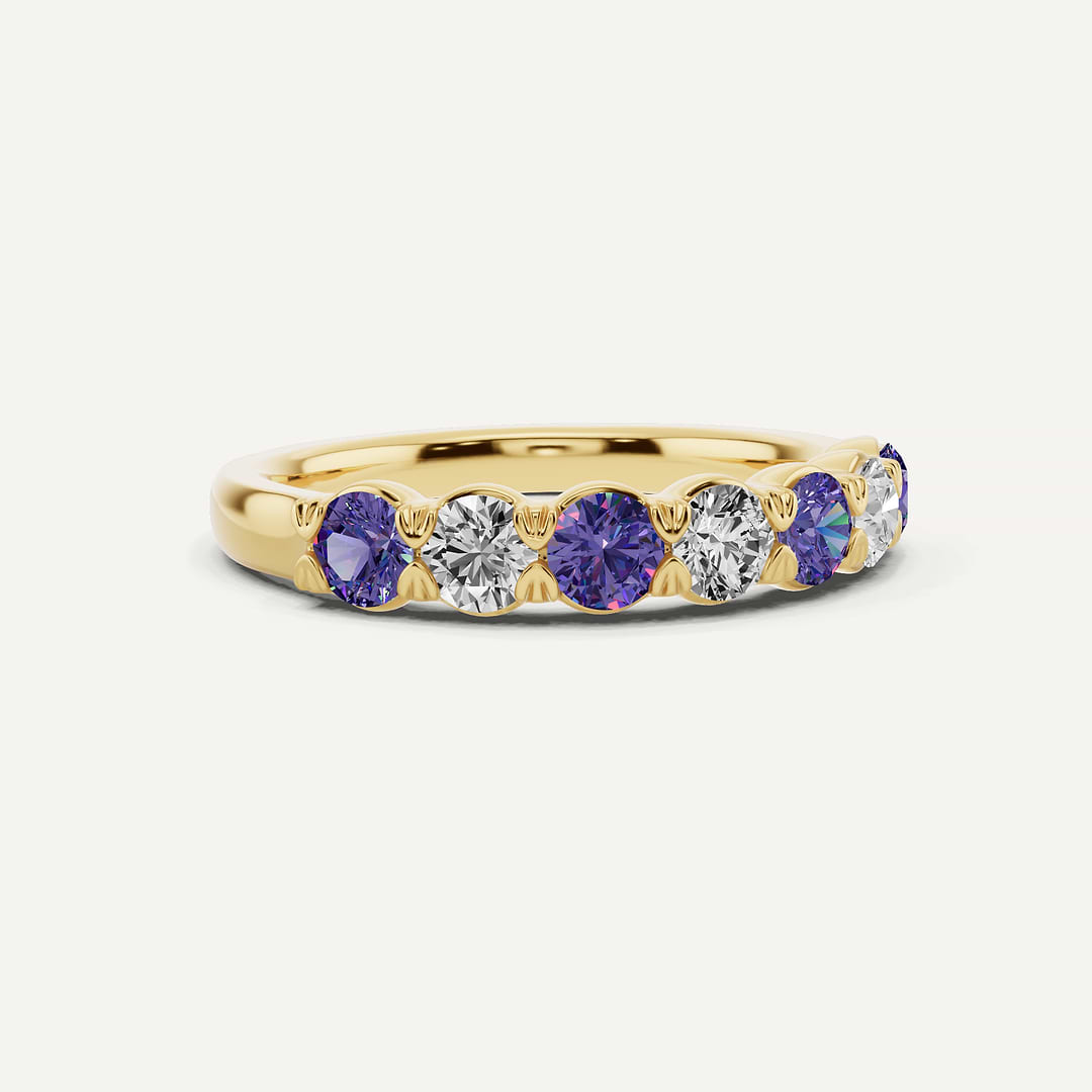 _roll_image@SKU:G1162-LGXR01000004Y #metal_10k-yellow-gold+origin_lab-created