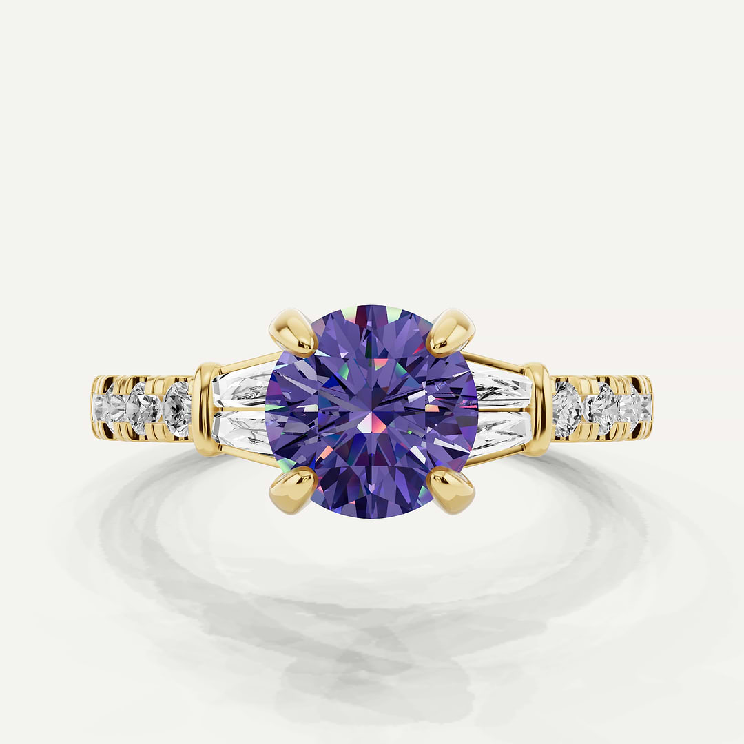_main_image@SKU:RG517-LGXR01000004Y #metal_10k-yellow-gold+origin_lab-created