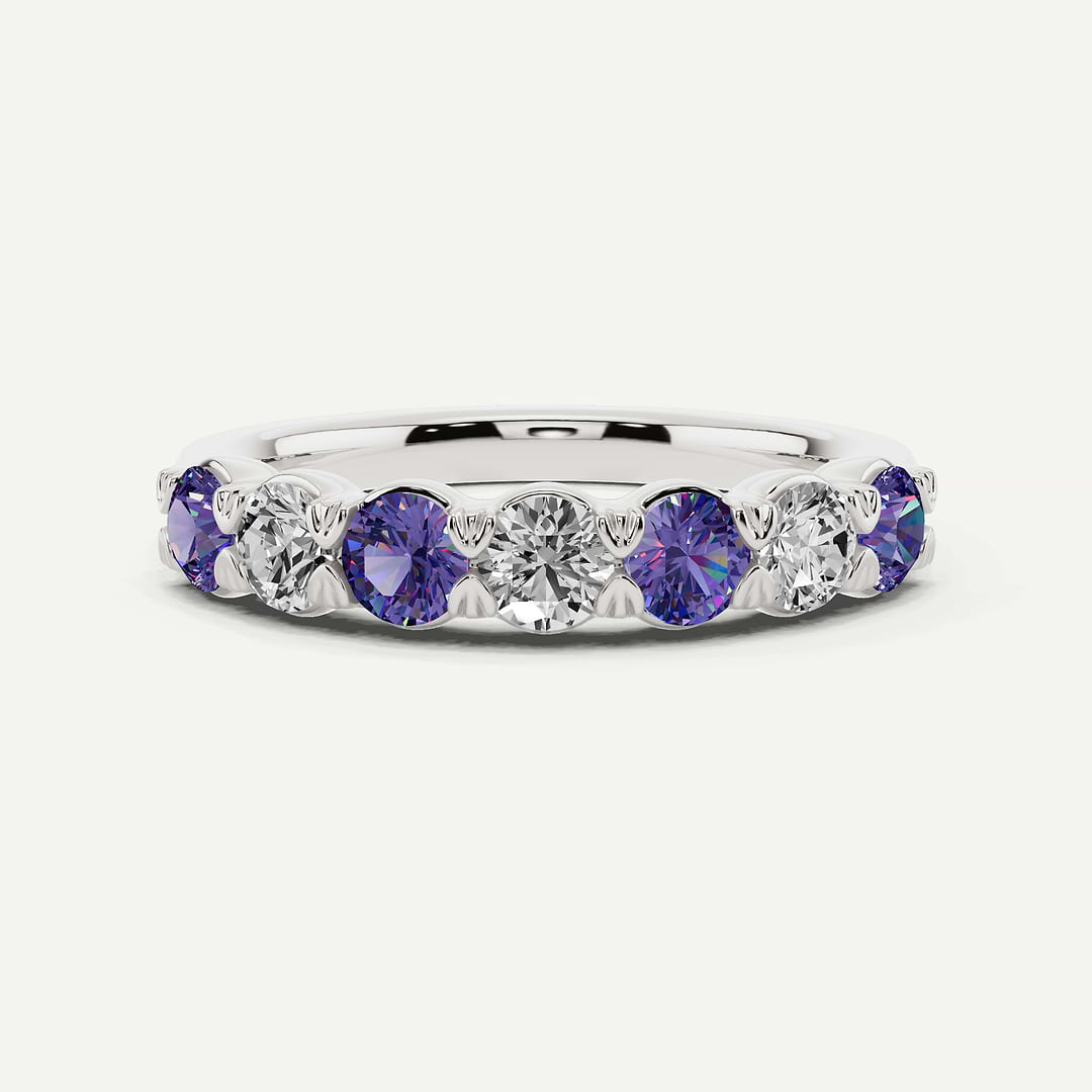 _main_image@SKU:G1162-LGXR0100000PL #metal_platinum+origin_lab-created