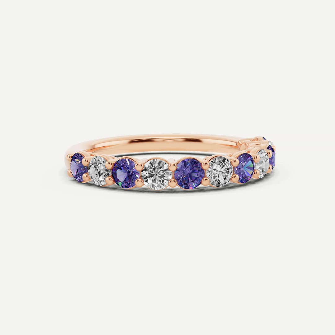 _roll_image@SKU:G1198-LGXR01020004P #metal_10k-rose-gold+origin_lab-created