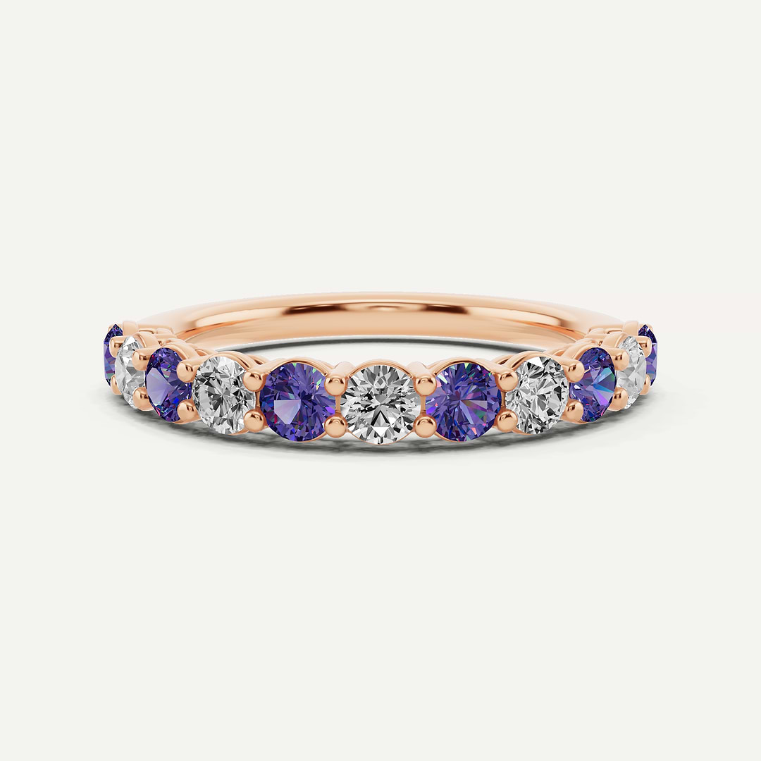 _main_image@SKU:G1198-LGXR01020004P #metal_10k-rose-gold+origin_lab-created