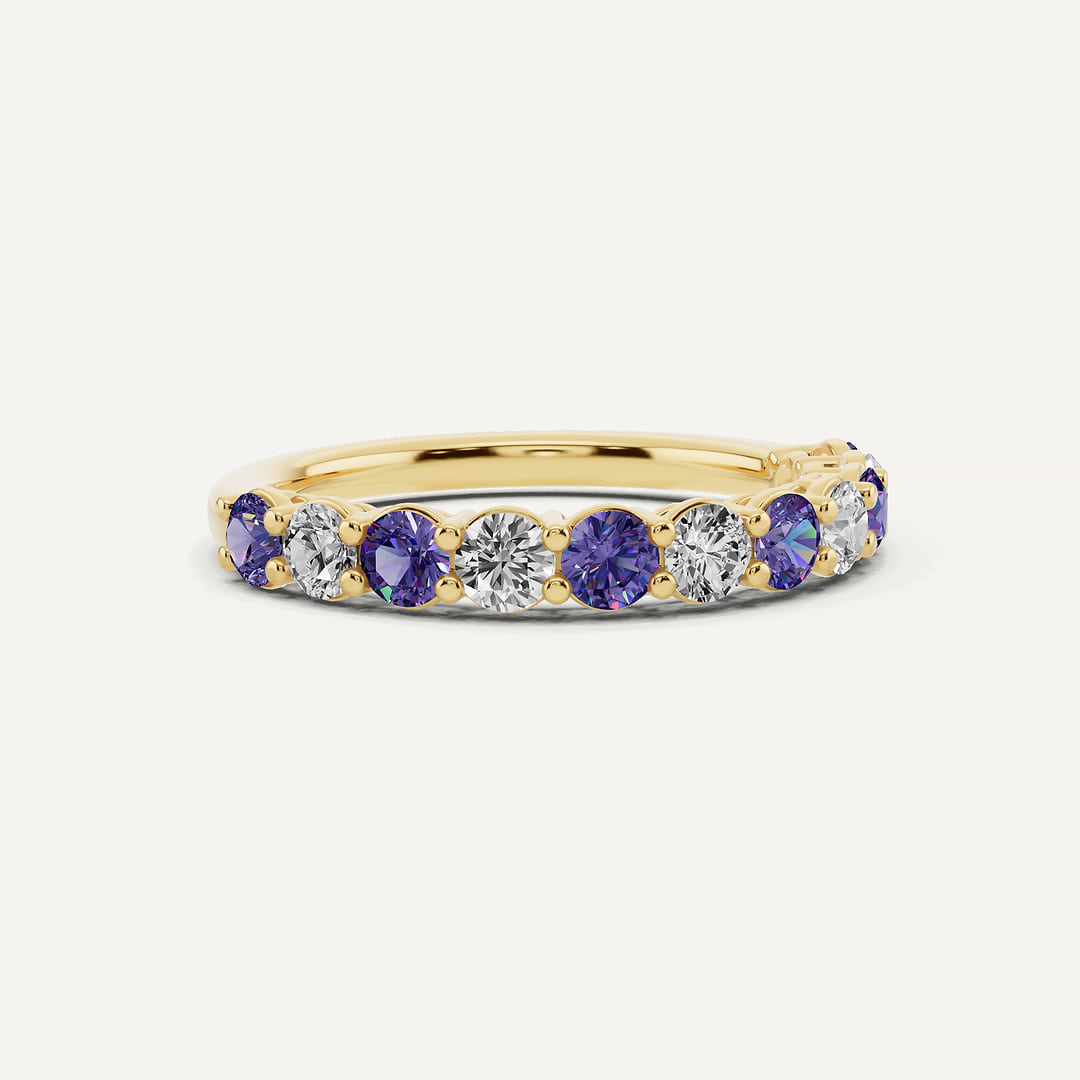 _roll_image@SKU:G1198-LGXR01020004Y #metal_10k-yellow-gold+origin_lab-created
