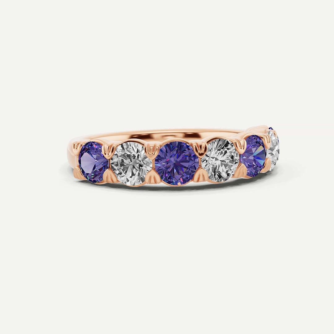 _roll_image@SKU:G1162-LGXR02000004P #metal_10k-rose-gold+origin_lab-created