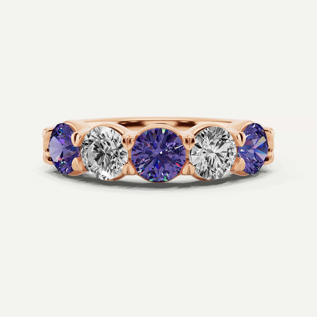 _main_image@SKU:G0788-LGXR02000004P #metal_10k-rose-gold+origin_lab-created