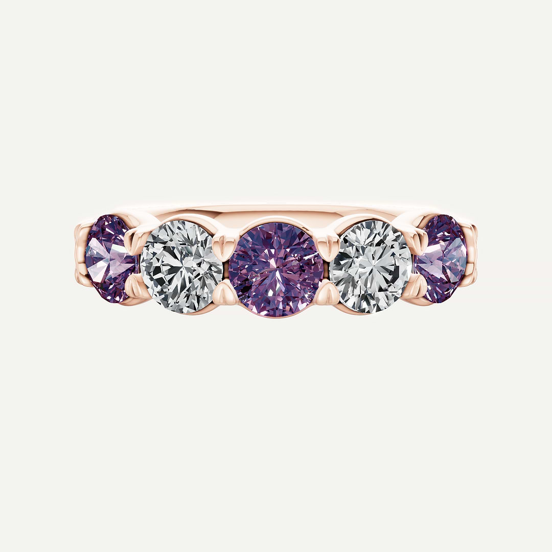 _main_image@SKU:G0788-LGXR02000004P #metal_14k-rose-gold+origin_lab-created