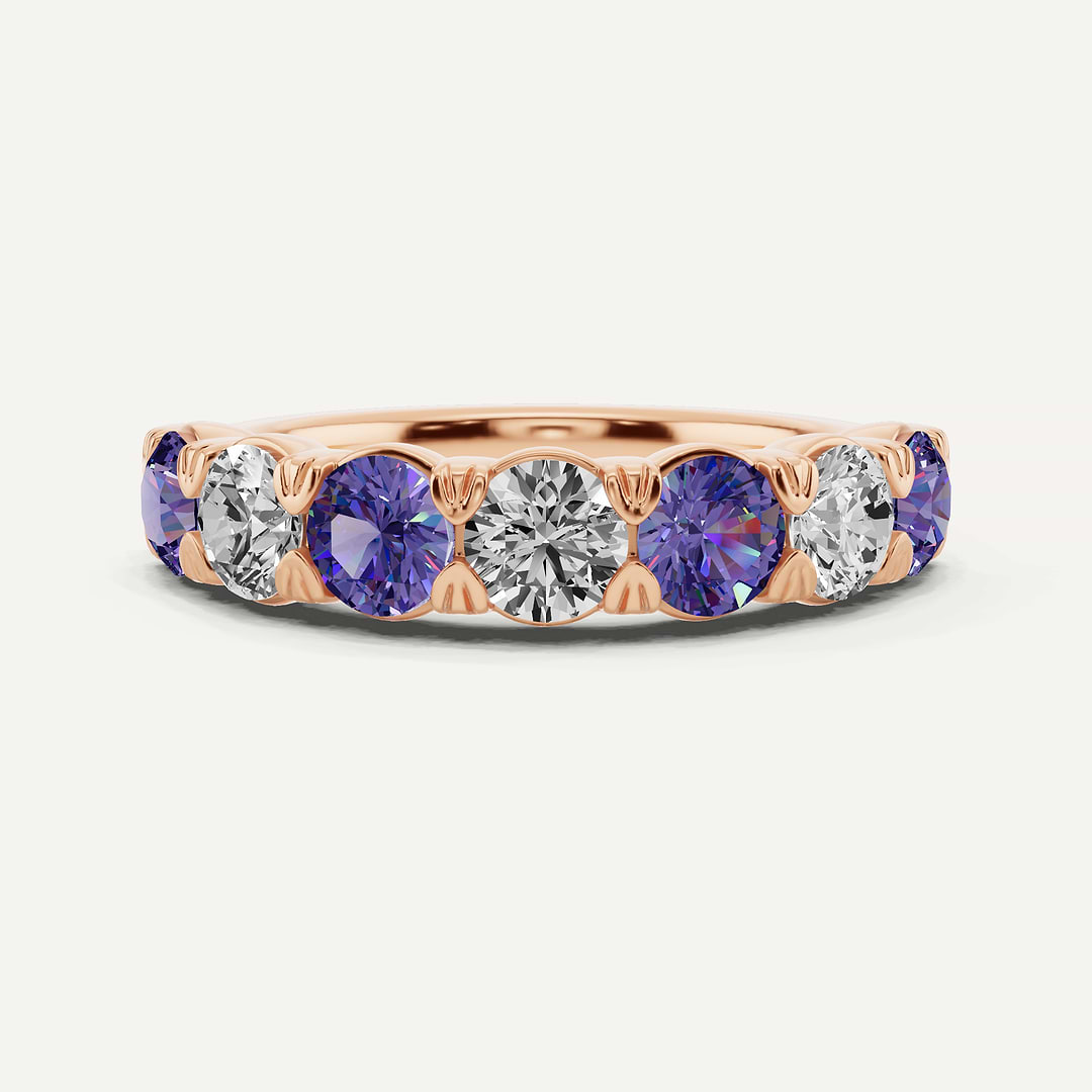 _main_image@SKU:G1162-LGXR02000004P #metal_10k-rose-gold+origin_lab-created