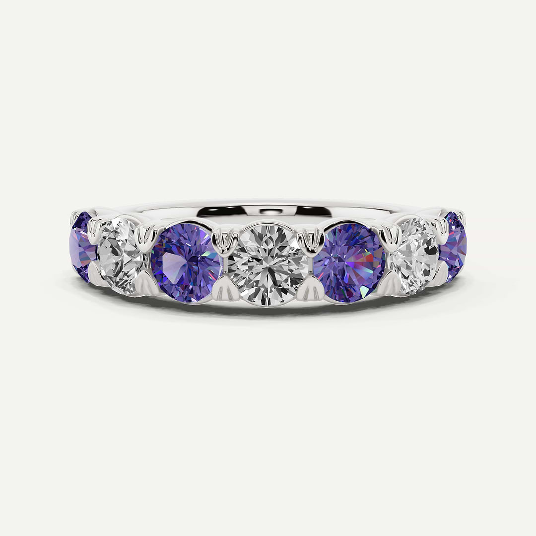 _main_image@SKU:G1162-LGXR02000004W #metal_10k-white-gold+origin_lab-created