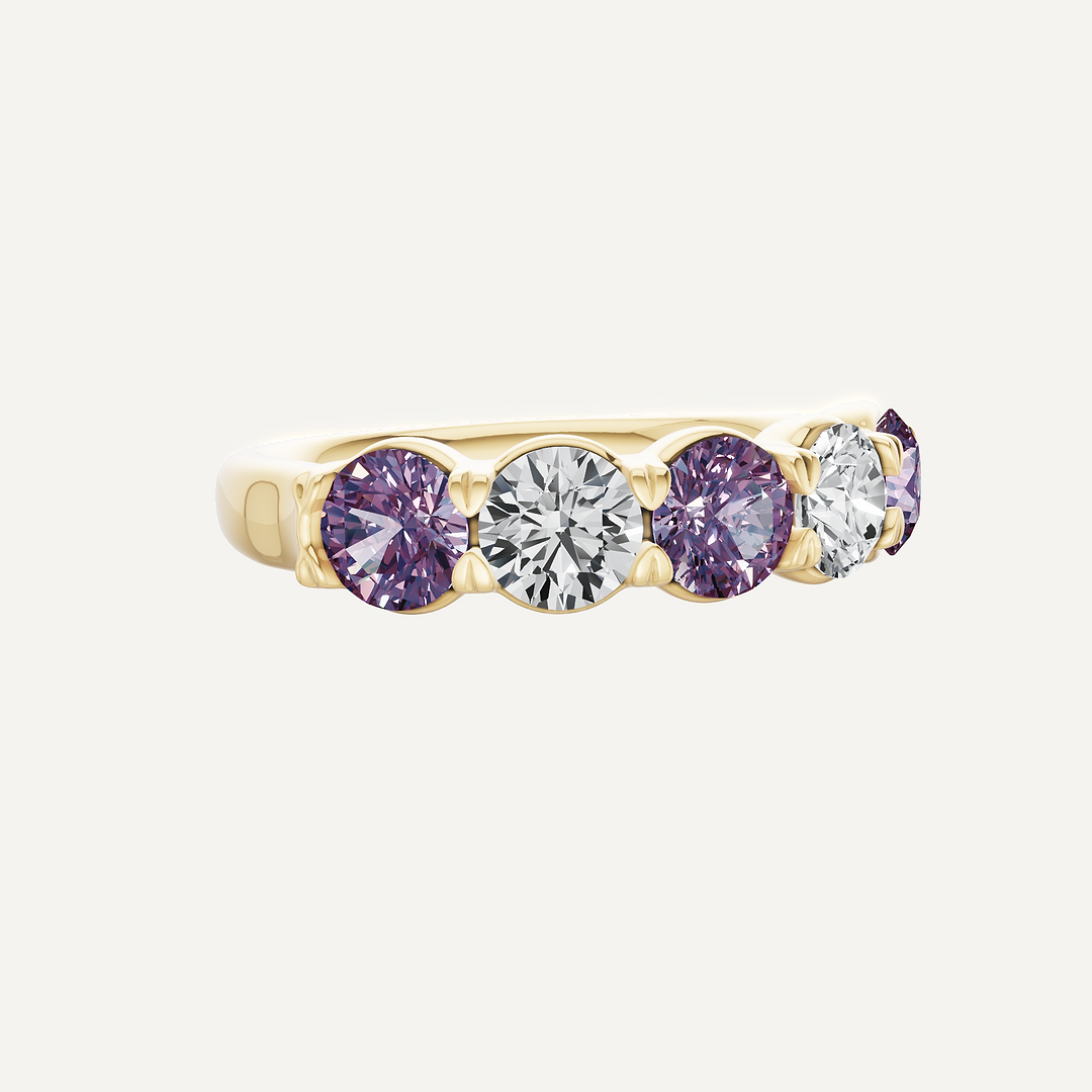 _roll_image@SKU:G0788-LGXR02000004Y #metal_14k-yellow-gold+origin_lab-created
