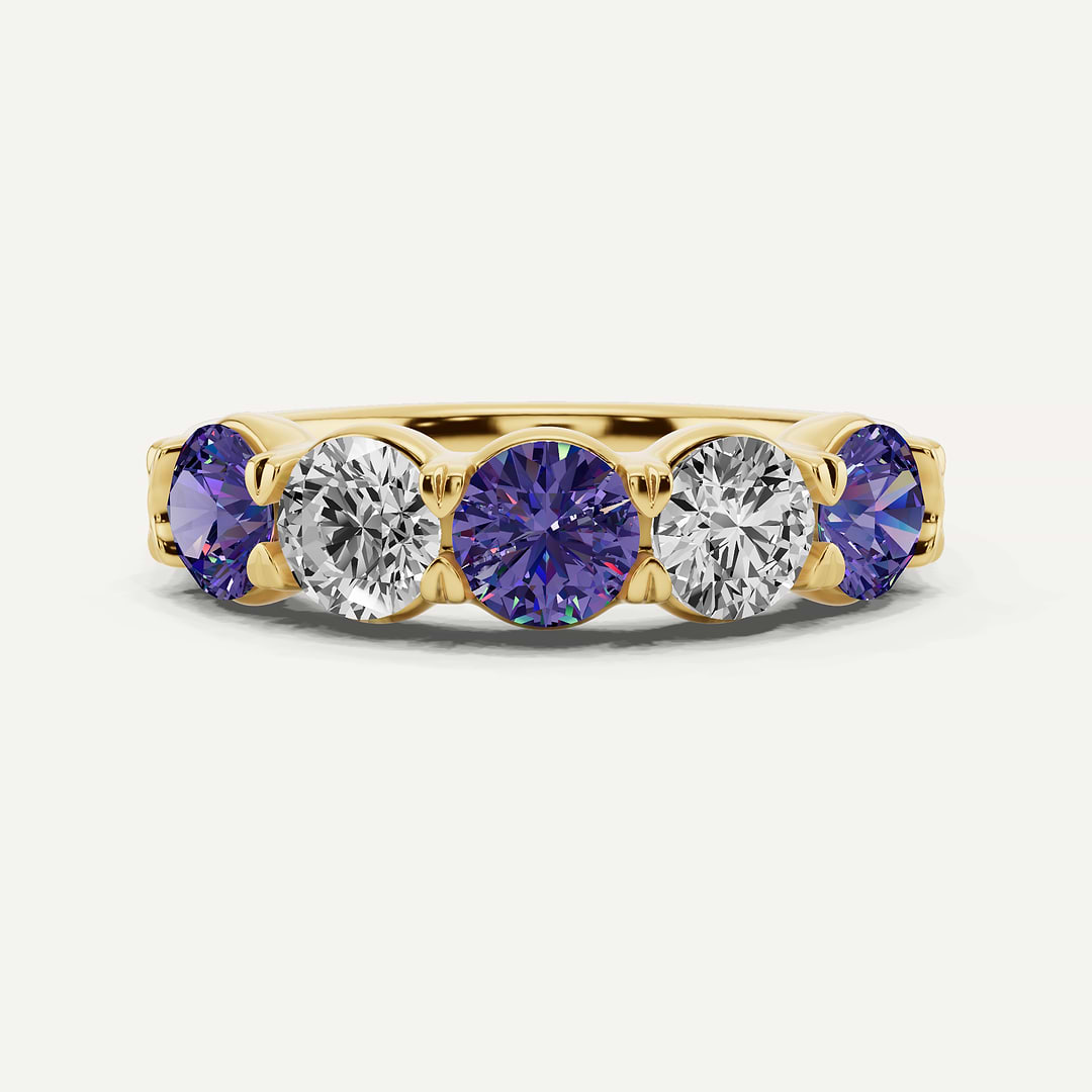_main_image@SKU:G0788-LGXR02000004Y #metal_10k-yellow-gold+origin_lab-created