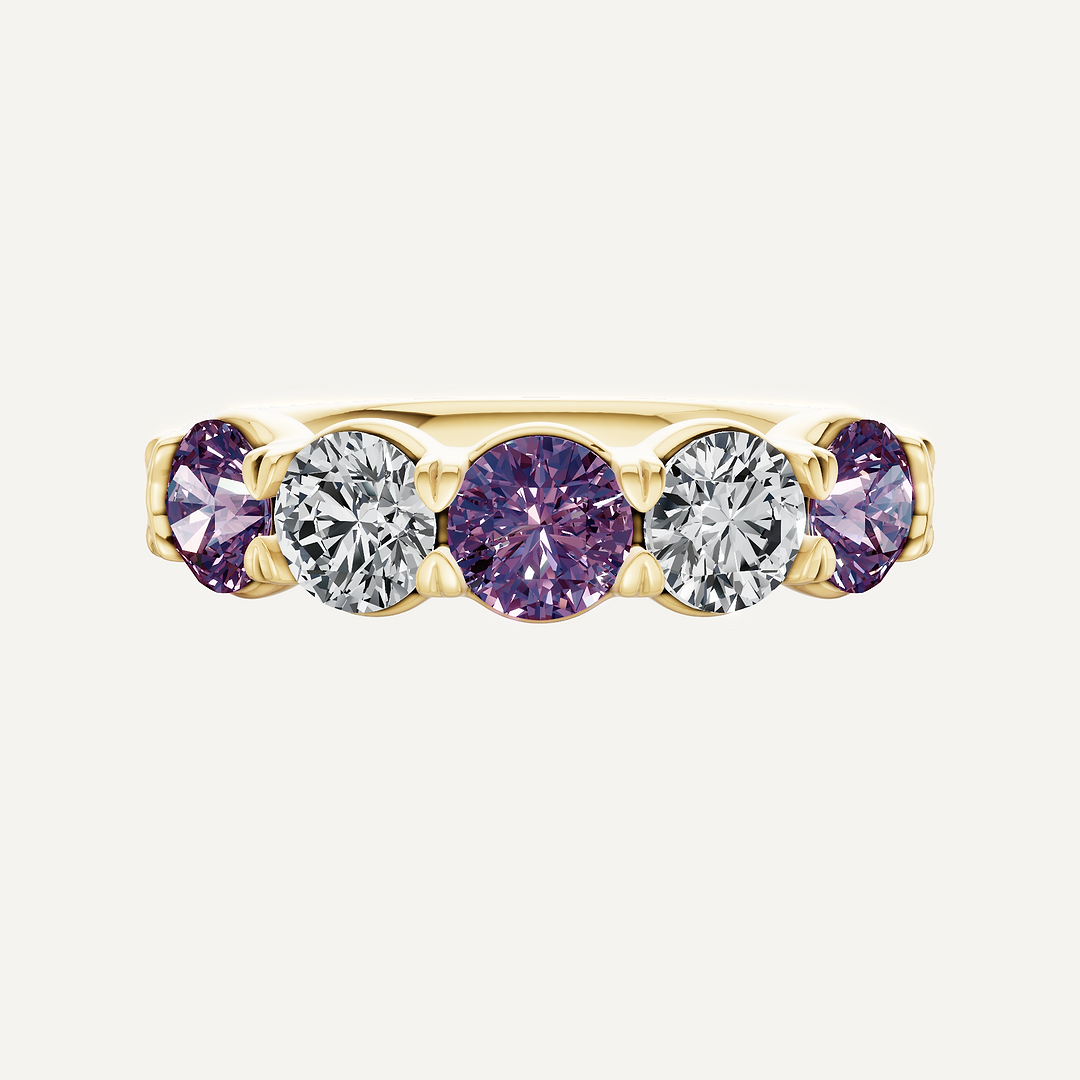 _main_image@SKU:G0788-LGXR02000004Y #metal_14k-yellow-gold+origin_lab-created