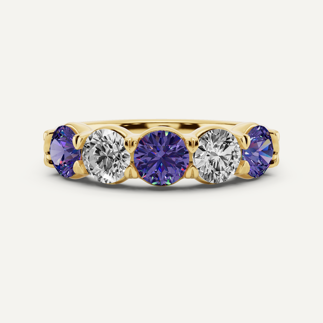 _main_image@SKU:G0809-LGXR02000004Y #metal_10k-yellow-gold+origin_lab-created