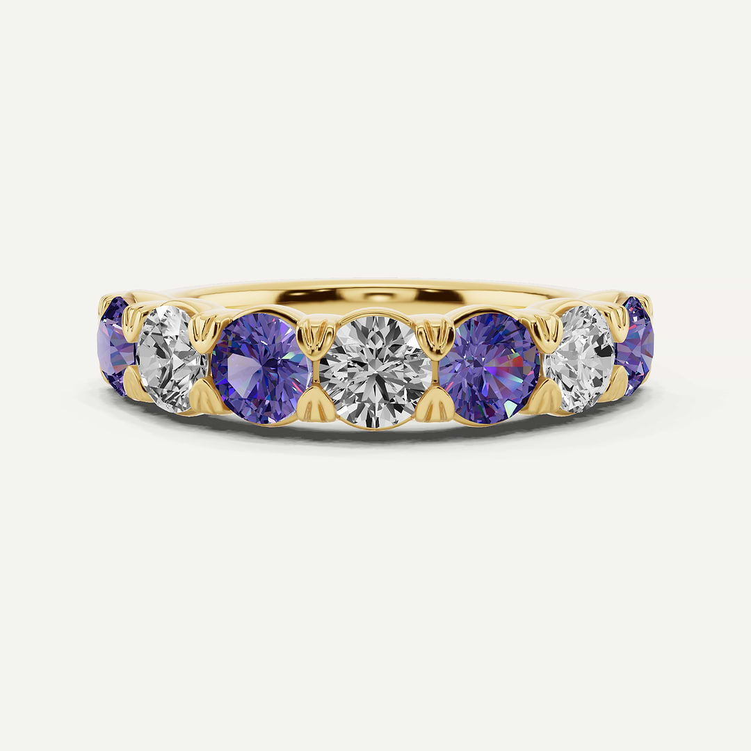 _main_image@SKU:G1162-LGXR02000004Y #metal_10k-yellow-gold+origin_lab-created