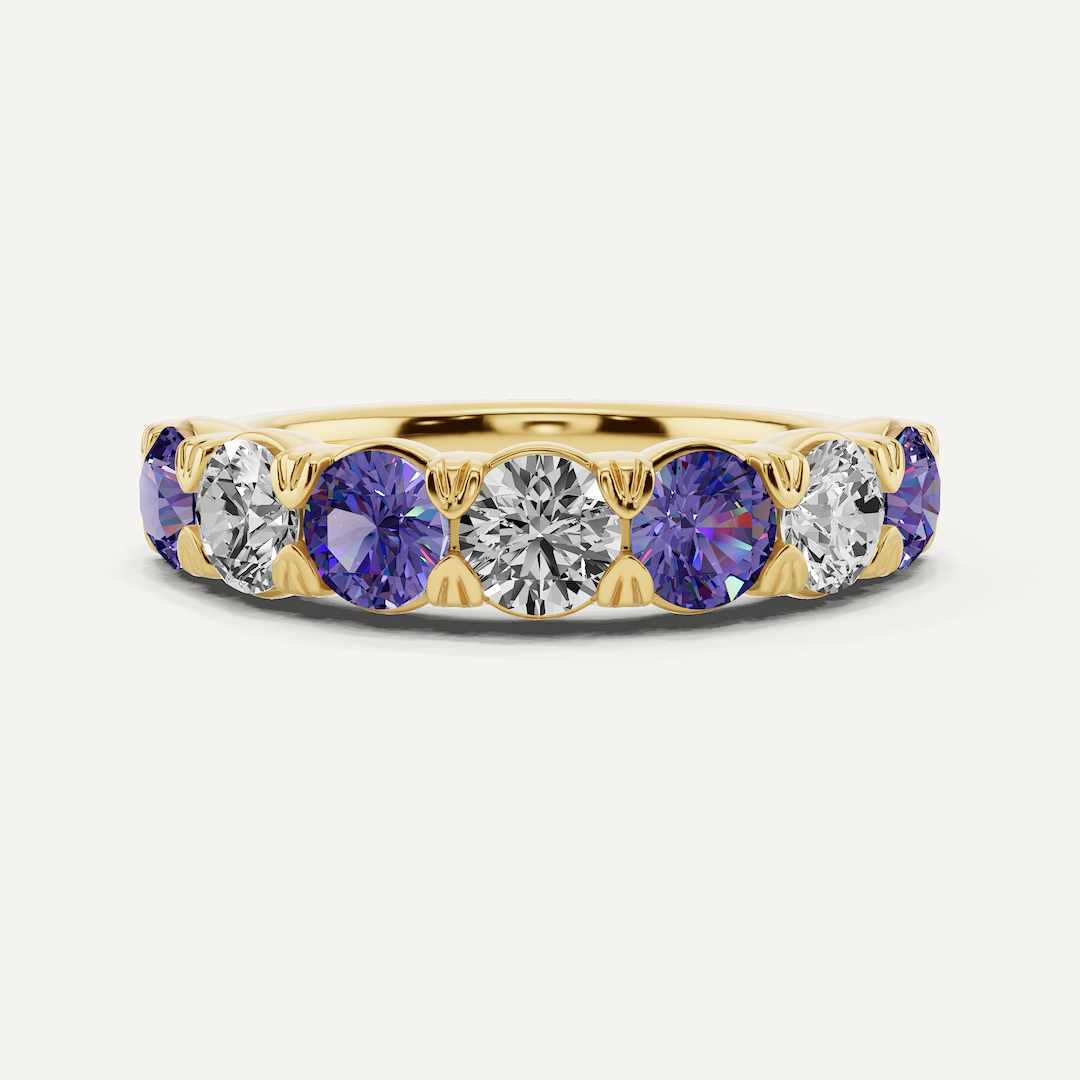 _main_image@SKU:G1162-LGXR02000004Y #metal_10k-yellow-gold+origin_lab-created