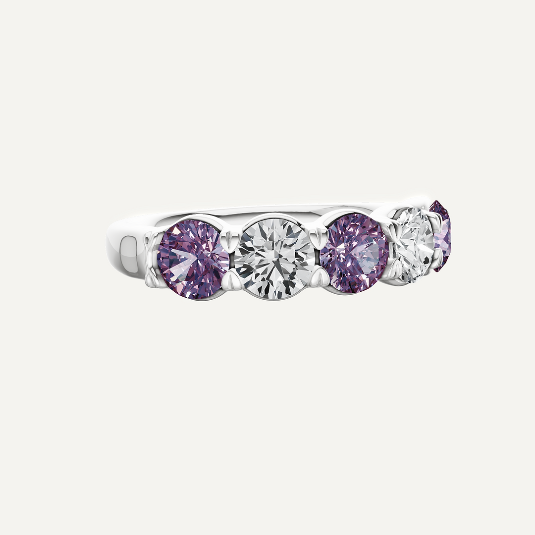 _roll_image@SKU:G0788-LGXR0200000PL #metal_platinum+origin_lab-created