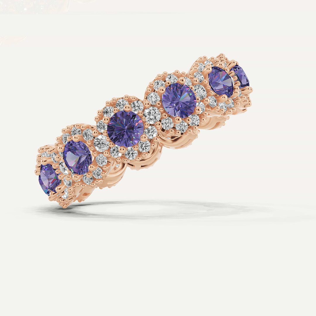 _roll_image@SKU:TG403-LGXR02950004P #metal_10k-rose-gold+origin_lab-created