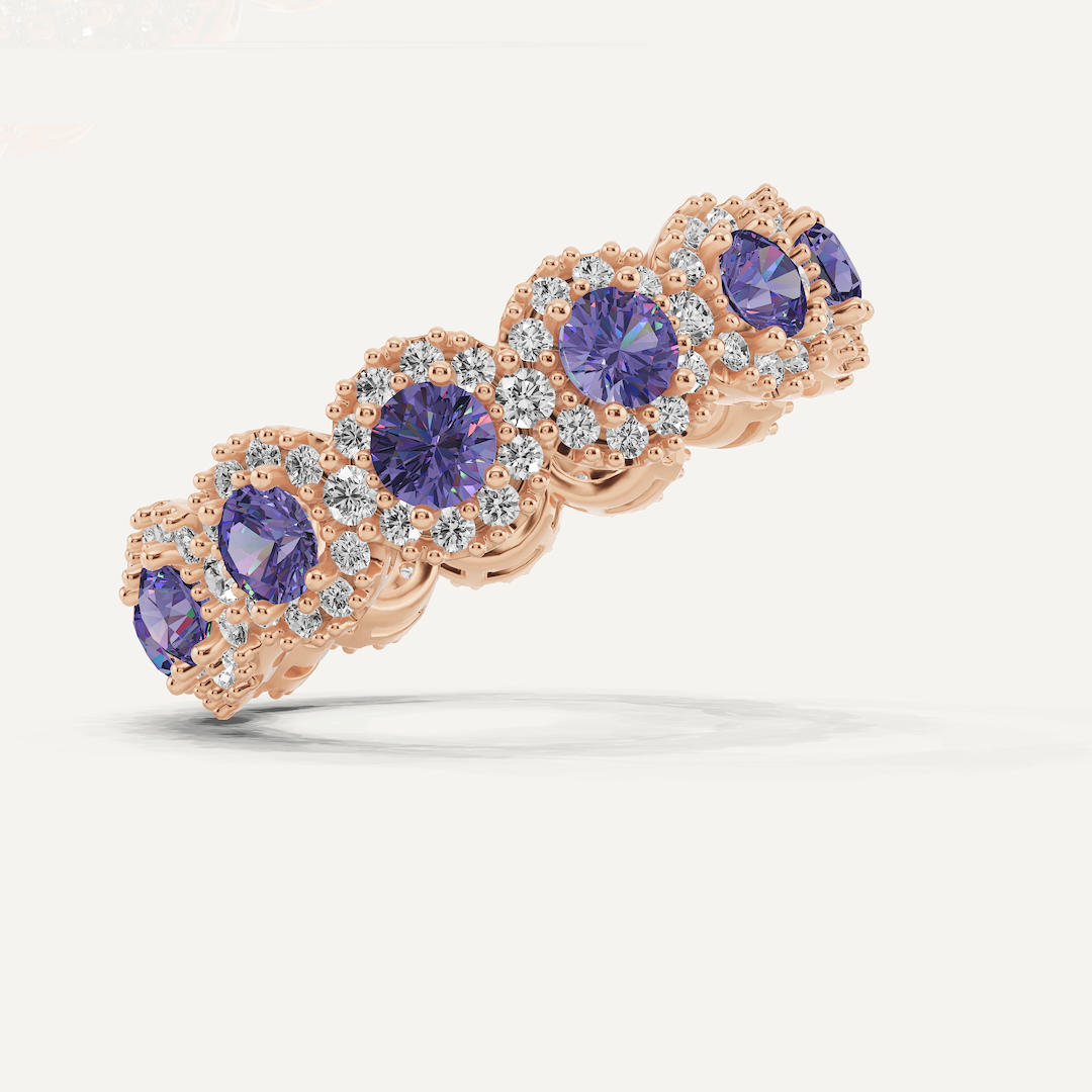 _roll_image@SKU:TG403-LGXR02950004P #metal_10k-rose-gold+origin_lab-created