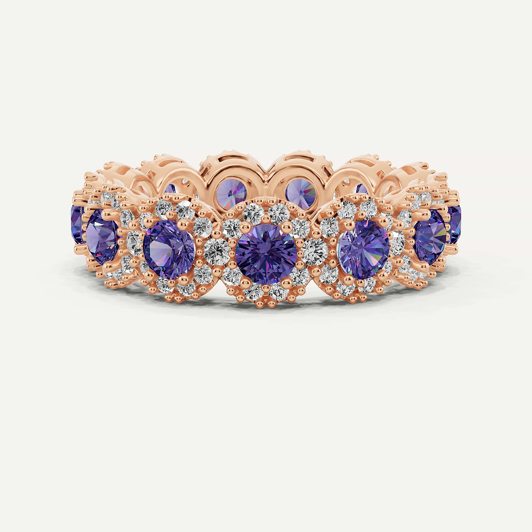 _main_image@SKU:TG403-LGXR02950004P #metal_10k-rose-gold+origin_lab-created