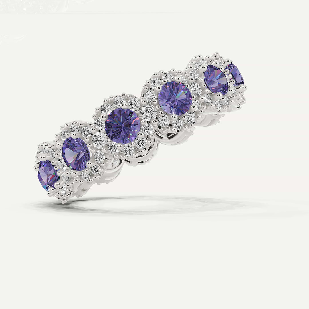 _roll_image@SKU:TG403-LGXR02950004W #metal_10k-white-gold+origin_lab-created