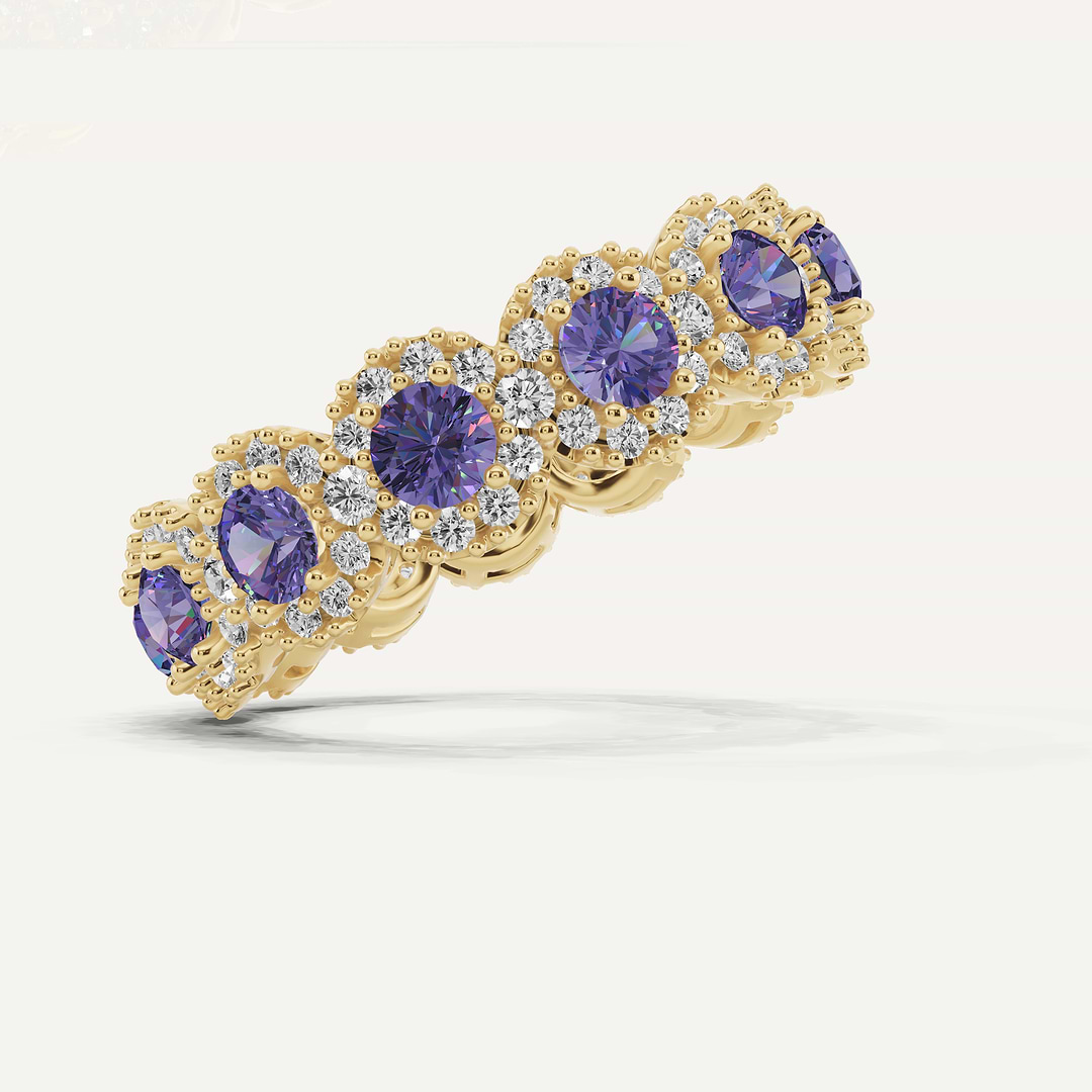 _roll_image@SKU:TG403-LGXR02950004Y #metal_10k-yellow-gold+origin_lab-created