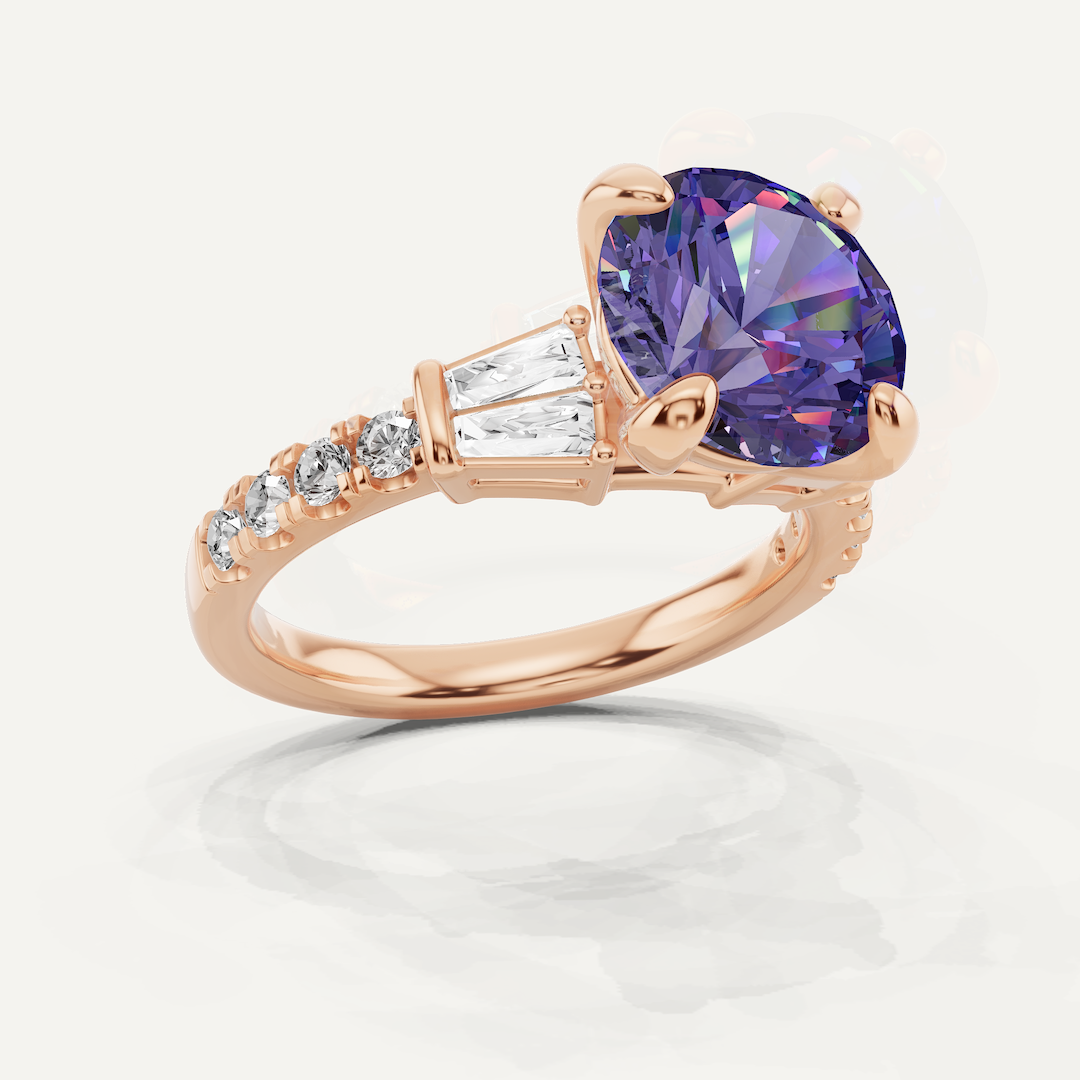 _roll_image@SKU:RG517-LGXR03000004P #metal_10k-rose-gold+origin_lab-created