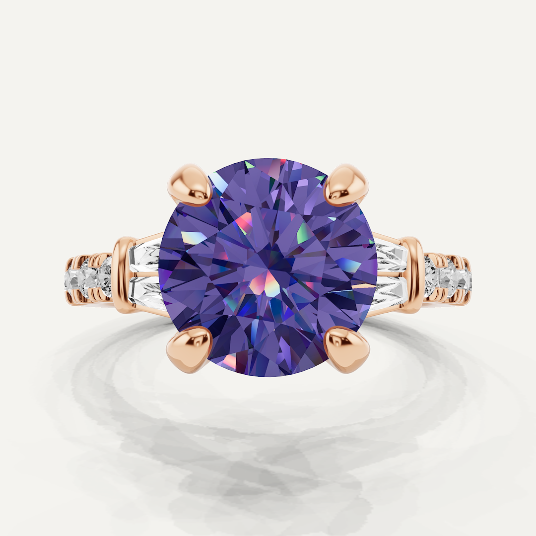_main_image@SKU:RG517-LGXR03000004P #metal_10k-rose-gold+origin_lab-created