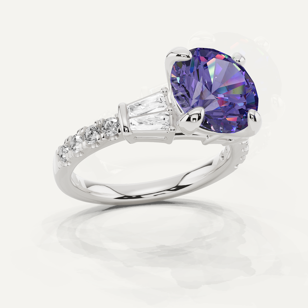 _roll_image@SKU:RG517-LGXR03000004W #metal_10k-white-gold+origin_lab-created
