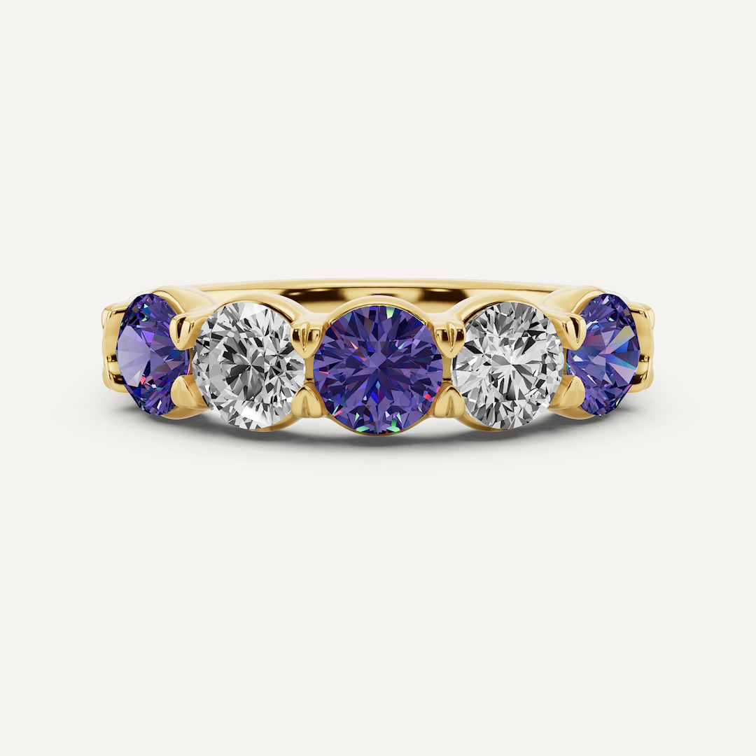 _main_image@SKU:G0809-LGXR03000004Y #metal_10k-yellow-gold+origin_lab-created