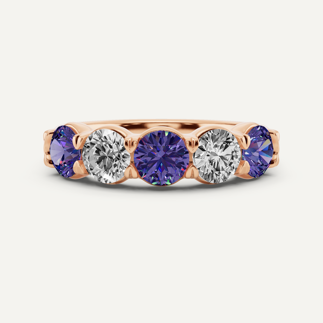 _main_image@SKU:G0809-LGXR04000004P #metal_10k-rose-gold+origin_lab-created