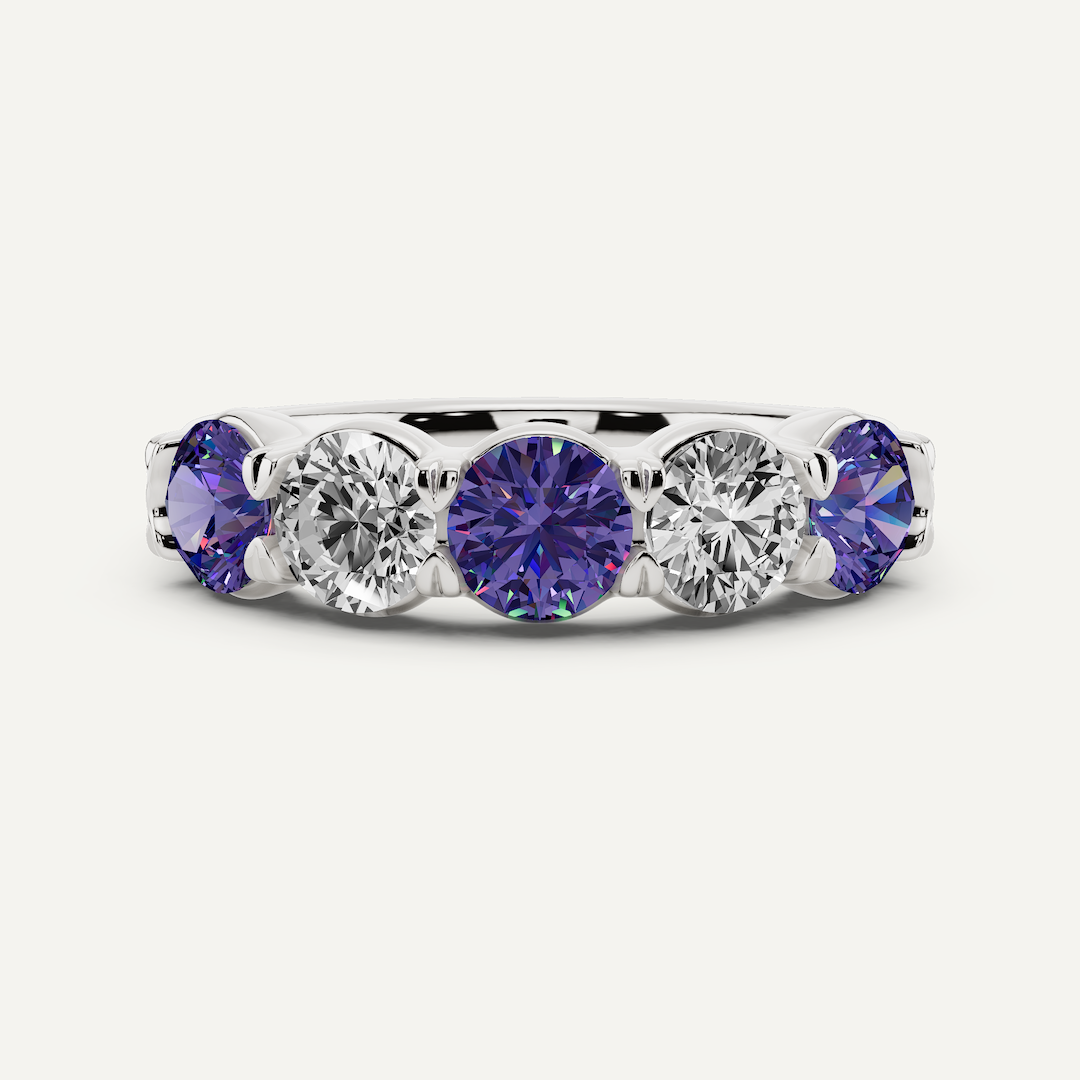 _main_image@SKU:G0809-LGXR04000004W #metal_10k-white-gold+origin_lab-created