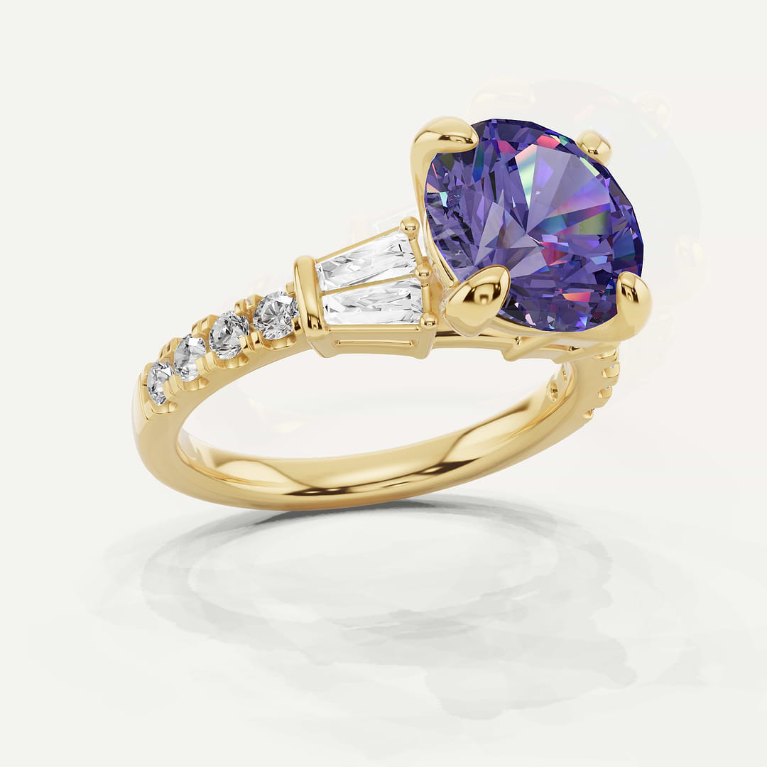 _roll_image@SKU:RG517-LGXR04000004Y #metal_10k-yellow-gold+origin_lab-created