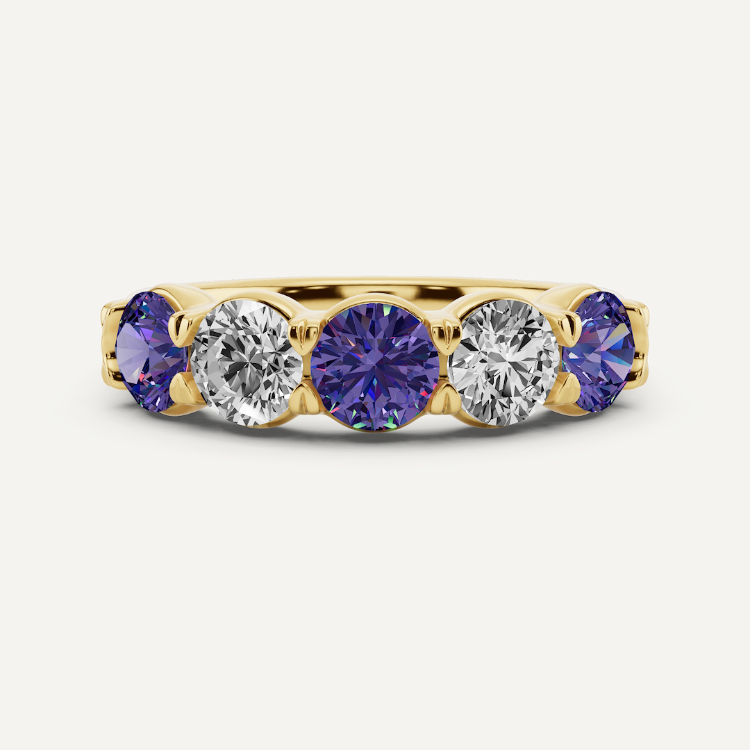 _main_image@SKU:G0809-LGXR04000004Y #metal_10k-yellow-gold+origin_lab-created