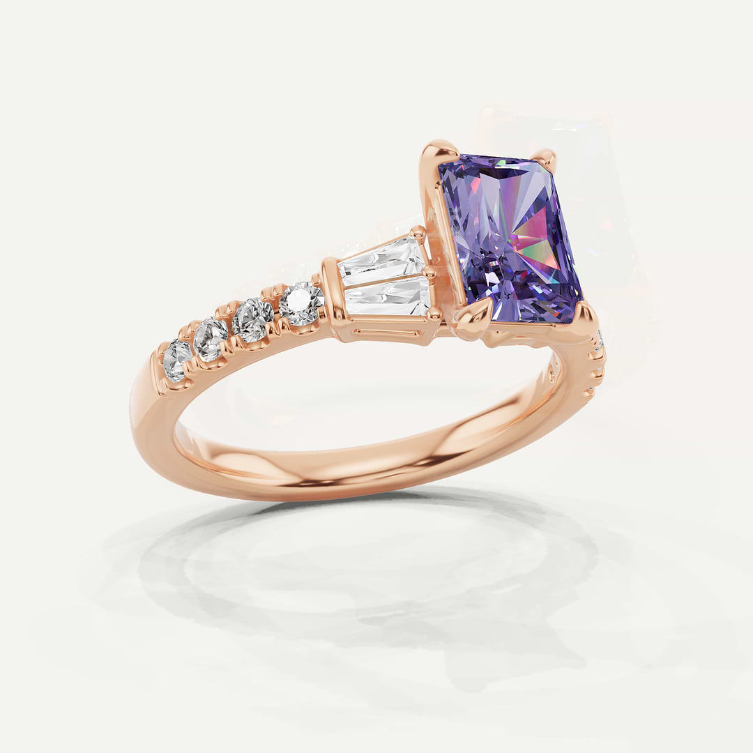 _roll_image@SKU:RG517-LGXT01000004P #metal_10k-rose-gold+origin_lab-created