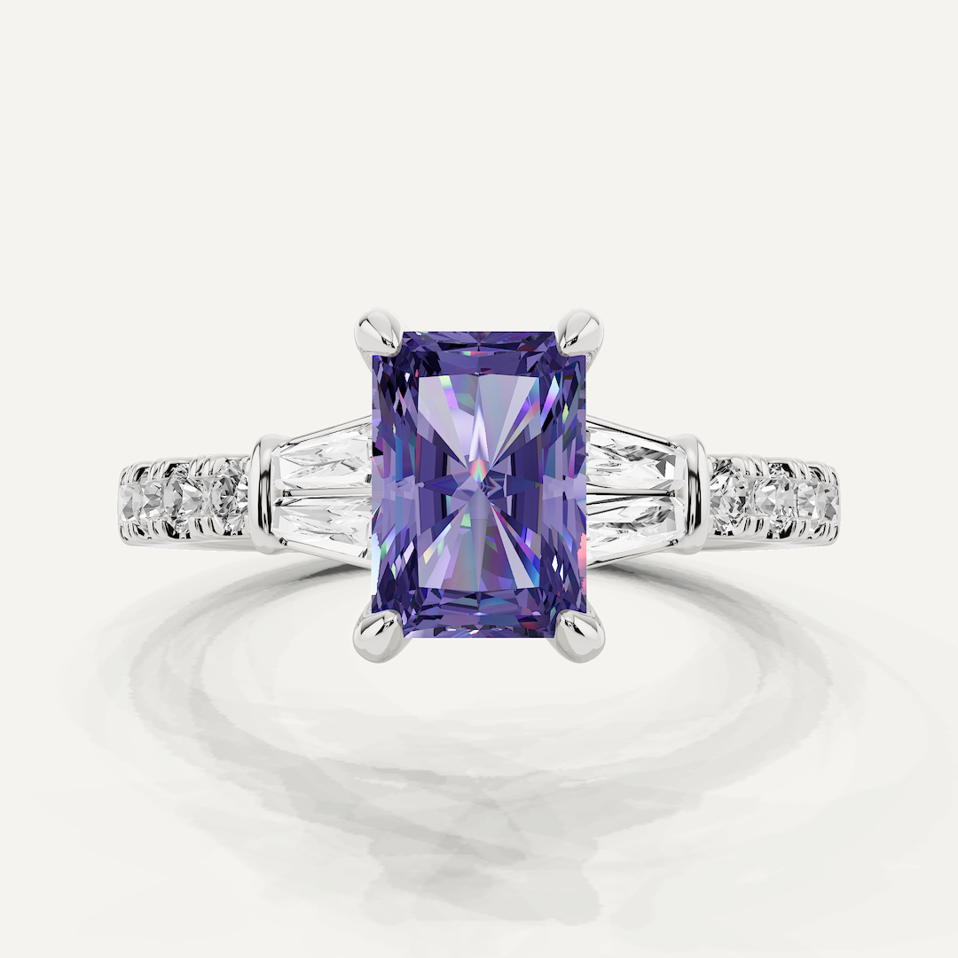 _main_image@SKU:RG517-LGXT01000004W #metal_10k-white-gold+origin_lab-created