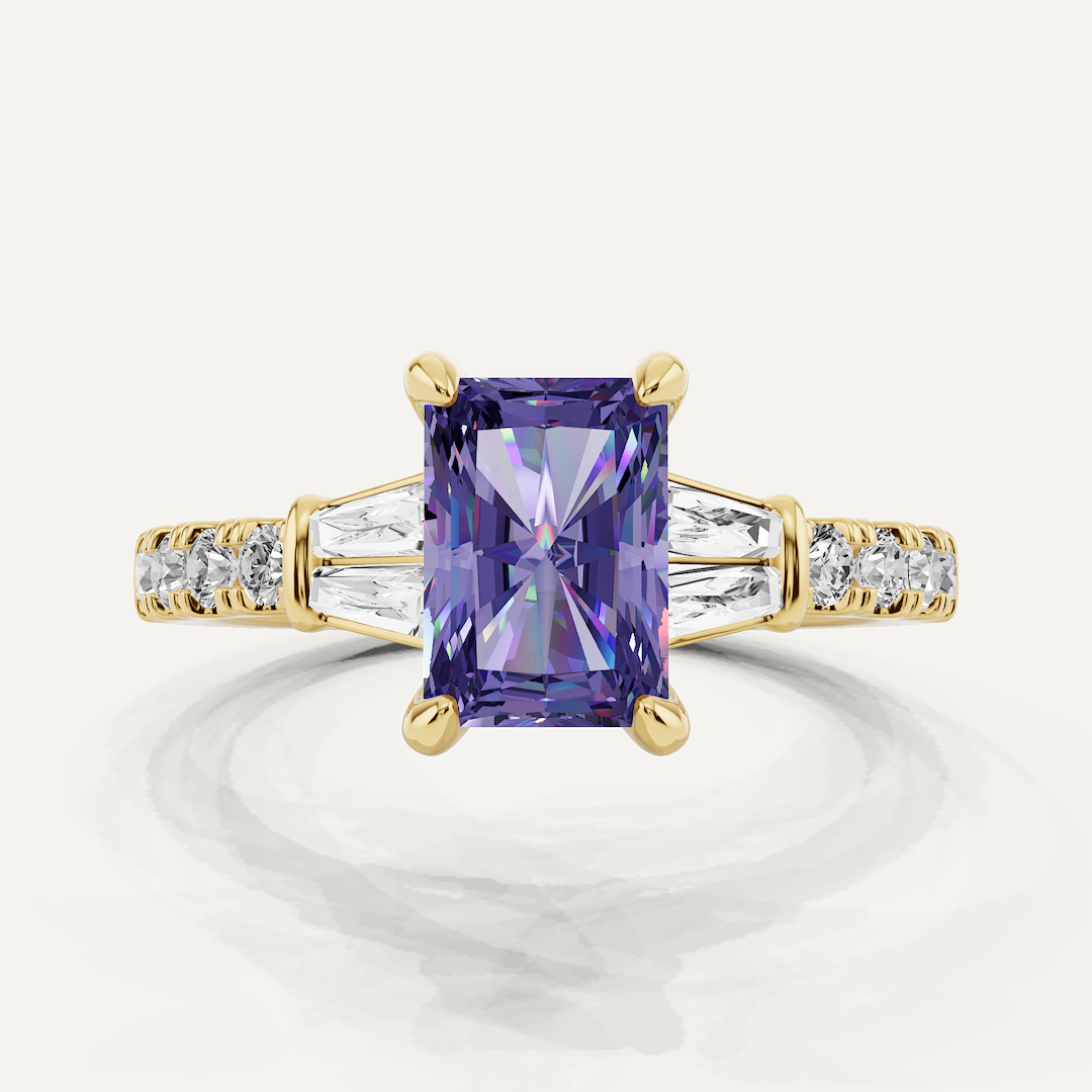 _main_image@SKU:RG517-LGXT01000004Y #metal_10k-yellow-gold+origin_lab-created
