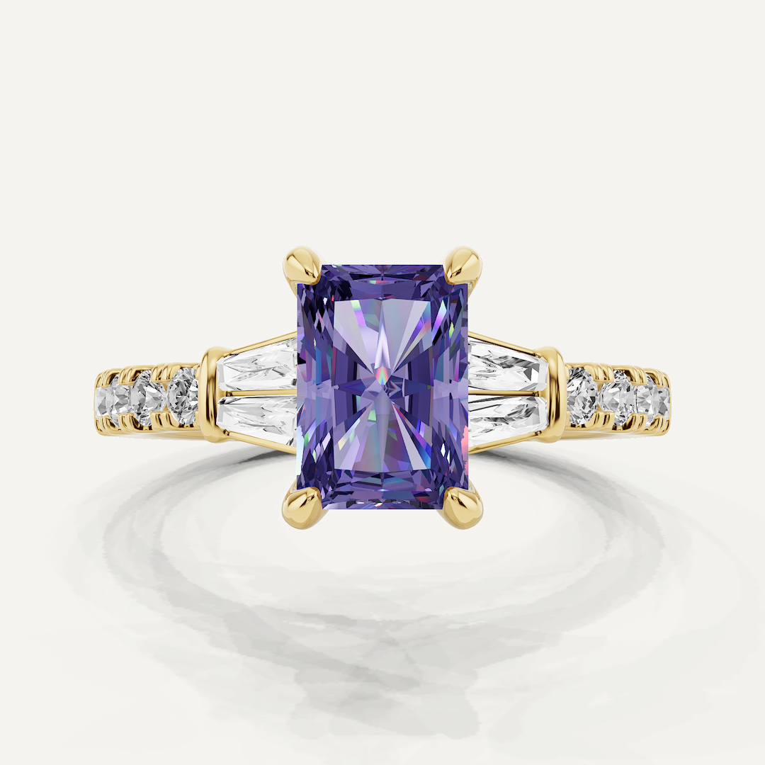 _main_image@SKU:RG517-LGXT02000004Y #metal_10k-yellow-gold+origin_lab-created