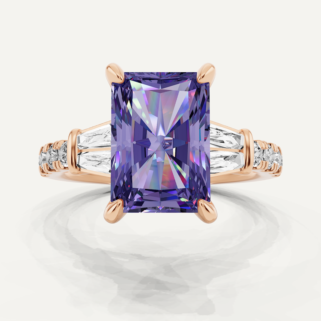 _main_image@SKU:RG517-LGXT03000004P #metal_10k-rose-gold+origin_lab-created