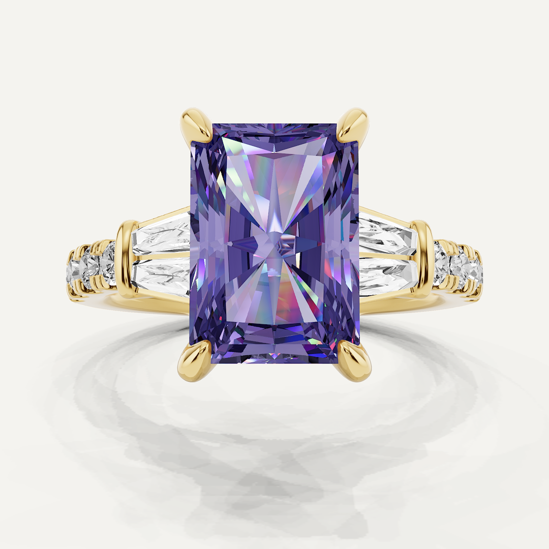 _main_image@SKU:RG517-LGXT03000004Y #metal_10k-yellow-gold+origin_lab-created
