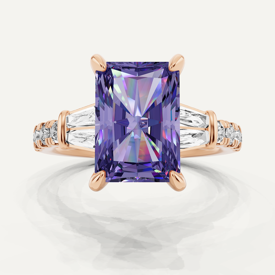 _main_image@SKU:RG517-LGXT04000004P #metal_10k-rose-gold+origin_lab-created