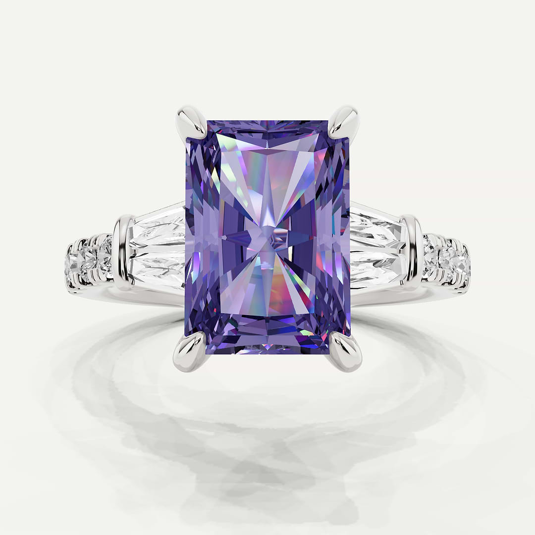 _main_image@SKU:RG517-LGXT04000004W #metal_10k-white-gold+origin_lab-created