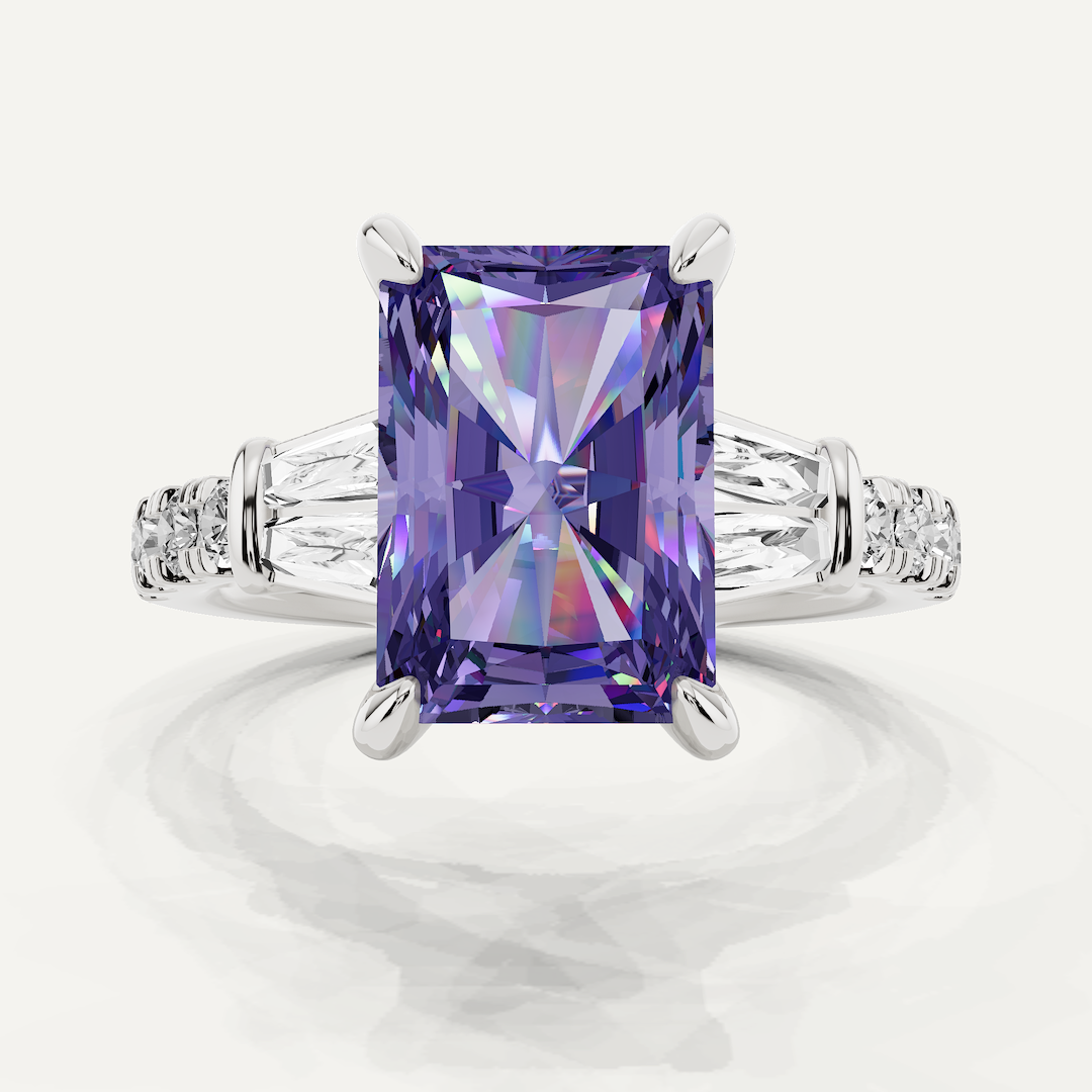 _main_image@SKU:RG517-LGXT04000004W #metal_10k-white-gold+origin_lab-created