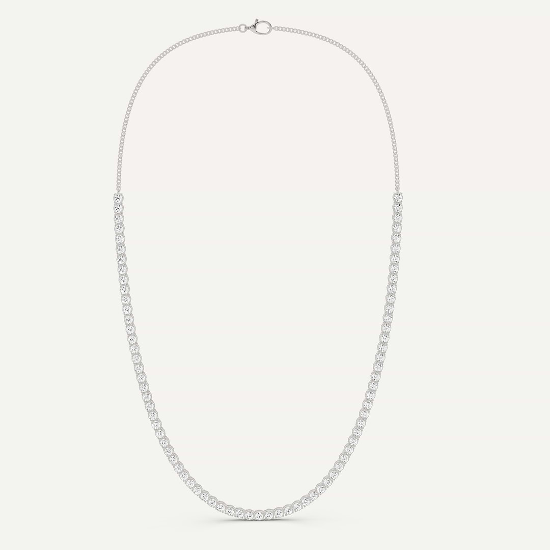 _roll_image@SKU:CL801-N2206LAD500DW #metal_silver+origin_lab-grown+quality_g-si
