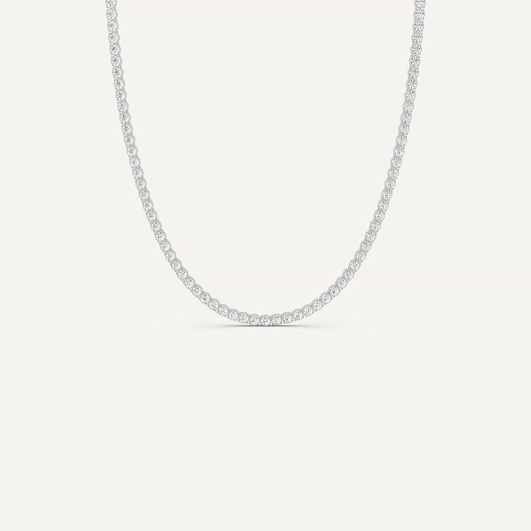 _main_image@SKU:CL801-N2206LAD500DW #metal_silver+origin_lab-grown+quality_g-si