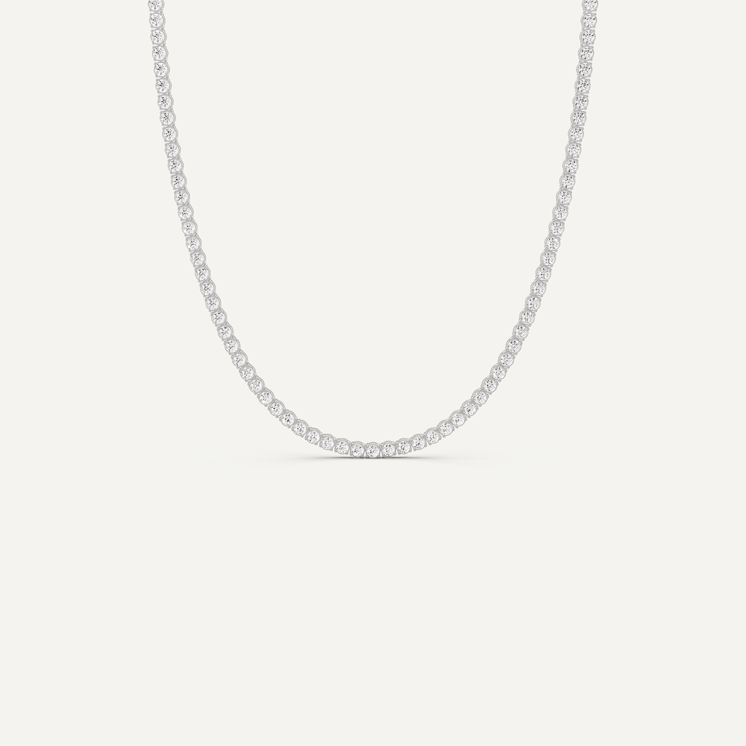 _main_image@SKU:CL801-N2206LAD500DW #metal_silver+origin_lab-grown+quality_g-si