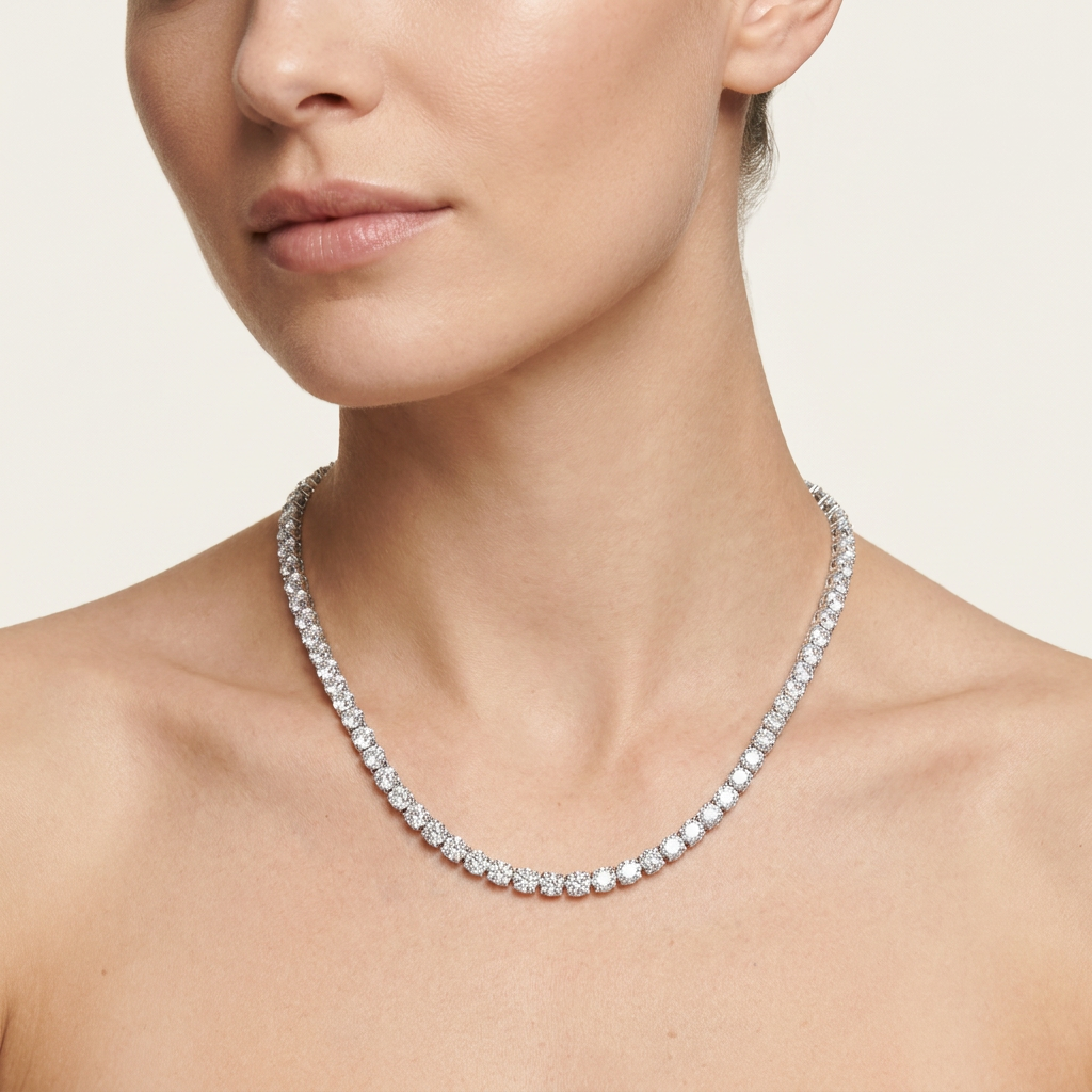 _lifestyle_image@SKU:N7728-LADR2000000DW #metal_silver+origin_lab-grown+quality_g-si