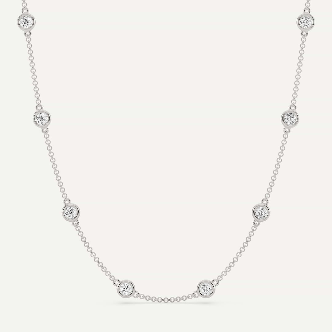 _main_image@SKU:CL161-N9498NAD2014W #metal_14k-white-gold+origin_lab-grown+quality_ef-vs2+